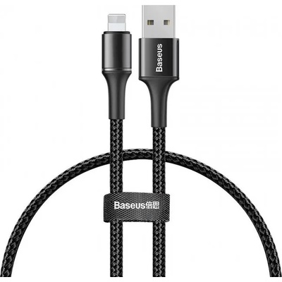 Baseus Halo data cable IP 2.4A 0.25m