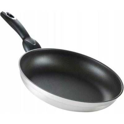 BAF Tradiční pánev 28 cm s nepřilnavým povrchem