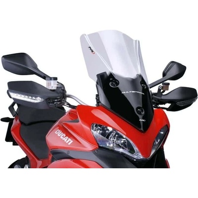 Puig Touring 5250H dymová