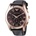 Giorgio Armani Emporio Armani AR1701