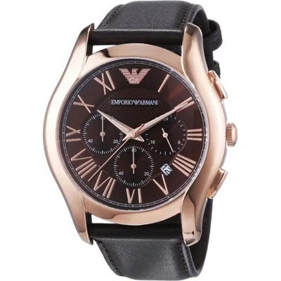 Giorgio Armani Emporio Armani AR1701