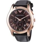 Giorgio Armani Emporio Armani AR1701 Часовници