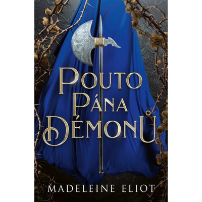 Pouto pána démonů