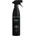 Foen Soul 450 ml