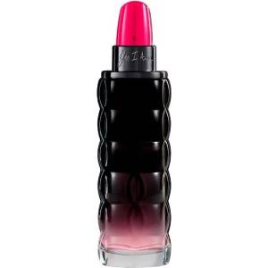 Cacharel Yes I Am Pink First EDP 75 ml Парфюми
