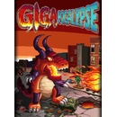 Gigapocalypse