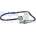 Lambda sonda DELPHI ES20518-12B1