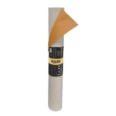 Дишаща покривна мембрана BASIC, 1.5х50м, 220 г/м2 Kaleo Roof (141907)
