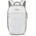 Osprey Arcane Earth Large Day Цвят: сив