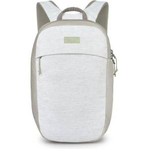 Osprey Arcane Earth Large Day Цвят: сив