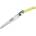 Gardex Tools Градински трион FOREST 250 mm сгъваем 3D зъби SK5 GX