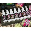Mainline Dip Bait Spray Toasted Almond 50 ml