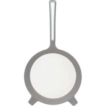 Cedidlo Basic pr. 23 cm