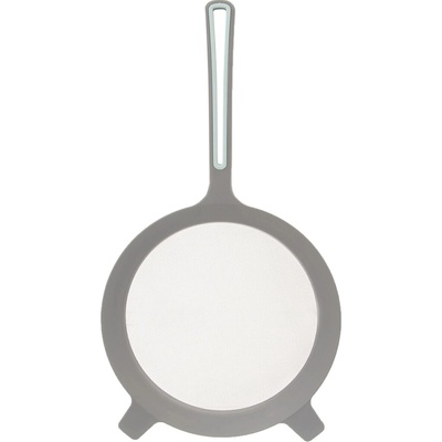 Cedidlo Basic pr. 23 cm