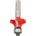 Bosch 2608629375