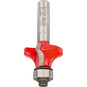 Bosch 2608629375