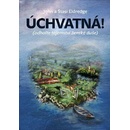 Úchvatná!