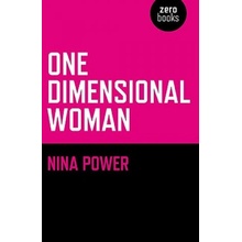 One Dimensional Woman - N. Power