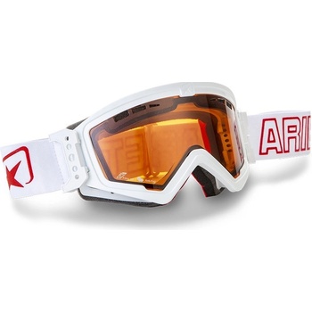 Ariete Mudmax Enduro