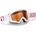 Ariete Mudmax Enduro