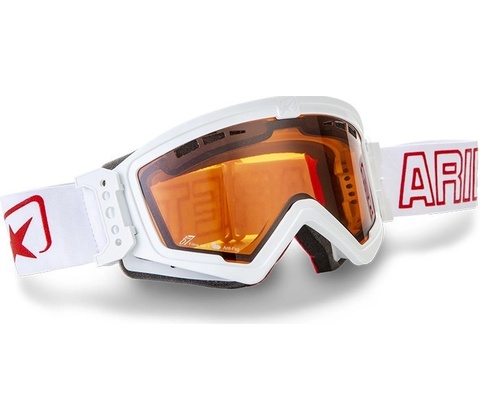 Ariete Mudmax Enduro