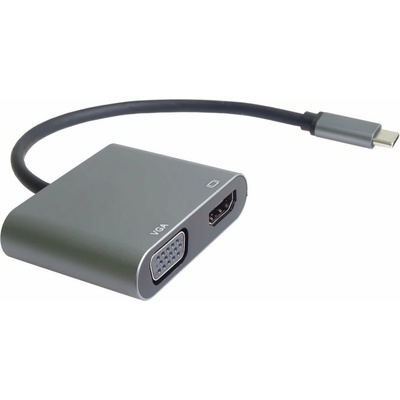 PremiumCord ku31hdmi19