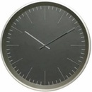 TECHNO LINE WT7245