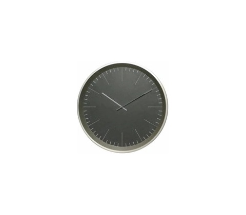 TECHNO LINE WT7245