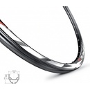 Mach MTB