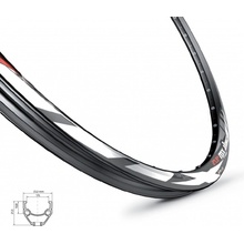 Mach MTB