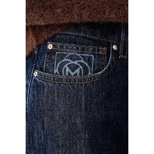 Marella дънки wide leg дамски MLSWLEG (2623186024200)