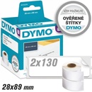 Dymo S0722370