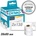 Dymo S0722370