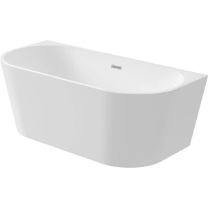Deante Silia 170x75 cm (KDS 017W)