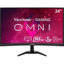 ViewSonic VX2468-PC-MHD
