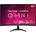 ViewSonic VX2468-PC-MHD
