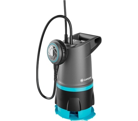 GARDENA 20000 BASIC 09018-47