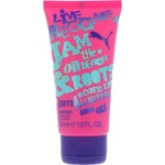 PUMA Jam Woman Душ гел за жени 50 ml