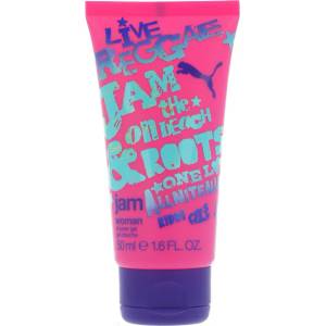 PUMA Jam Woman Душ гел за жени 50 ml