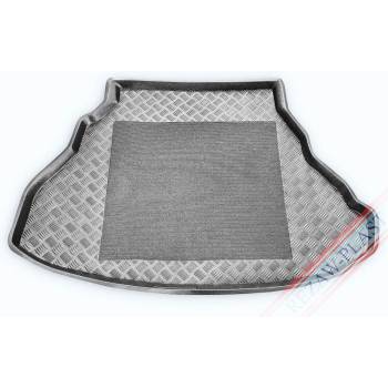 Image 1 of Стелка за багажник за Honda City (2008+) Sedan (18005M)