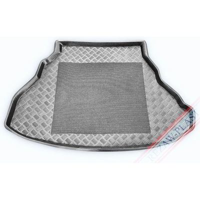 Стелка за багажник за Honda City (2008+) Sedan (18005M)