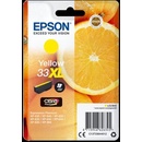 Epson C13T33644012 - originální