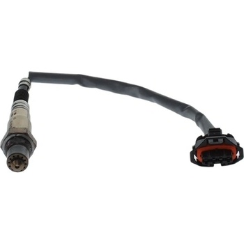 Lambda sonda BOSCH 0 258 986 729