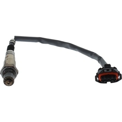 Lambda sonda BOSCH 0 258 986 729