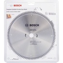 Bosch 2608644383