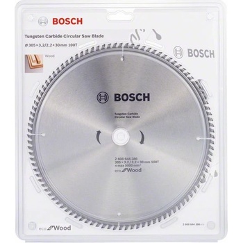Bosch 2608644383