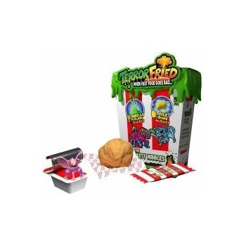 BANDAI Фигурки на Герои Bandai