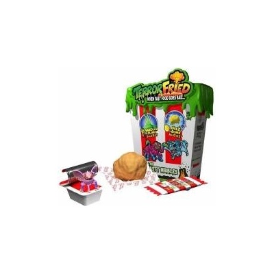 BANDAI Фигурки на Герои Bandai