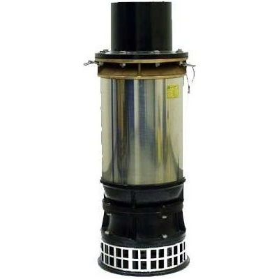 HCP L-300A PN 1045030030