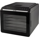 Gorenje FDK600DB